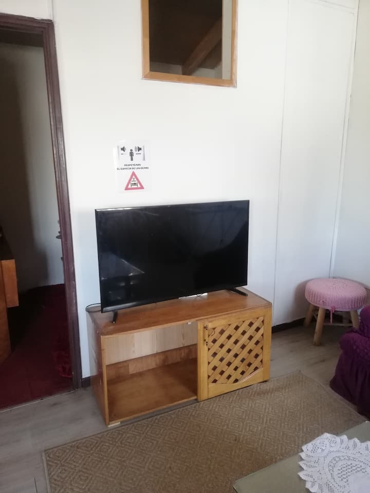 Sala