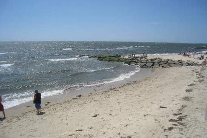 Beachfront Resort Ocean View Handicap Acc. Capecod - Dennis, MA
