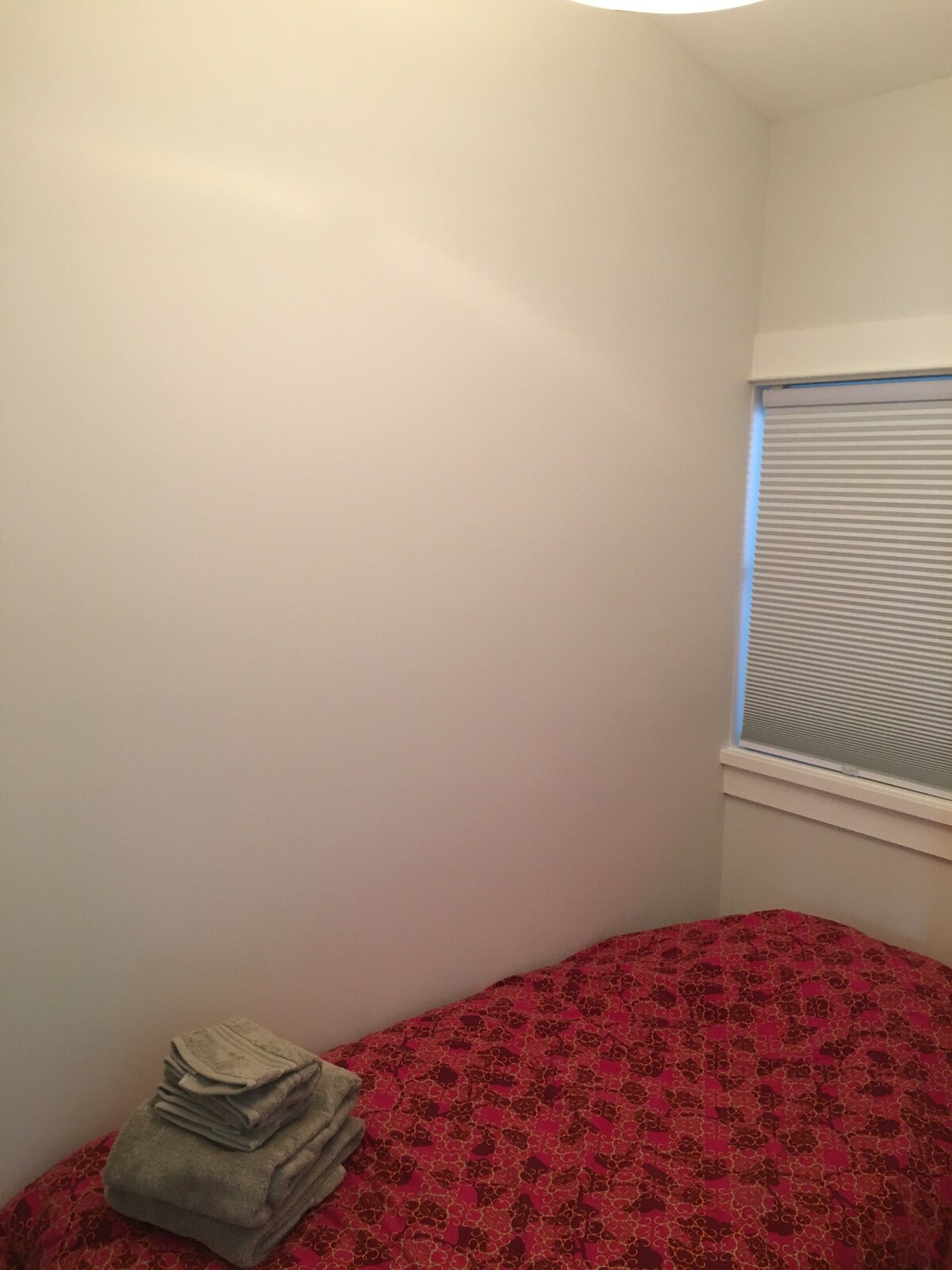 เตียงคู่

