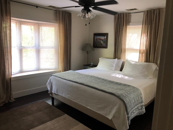 საძინებელი 3