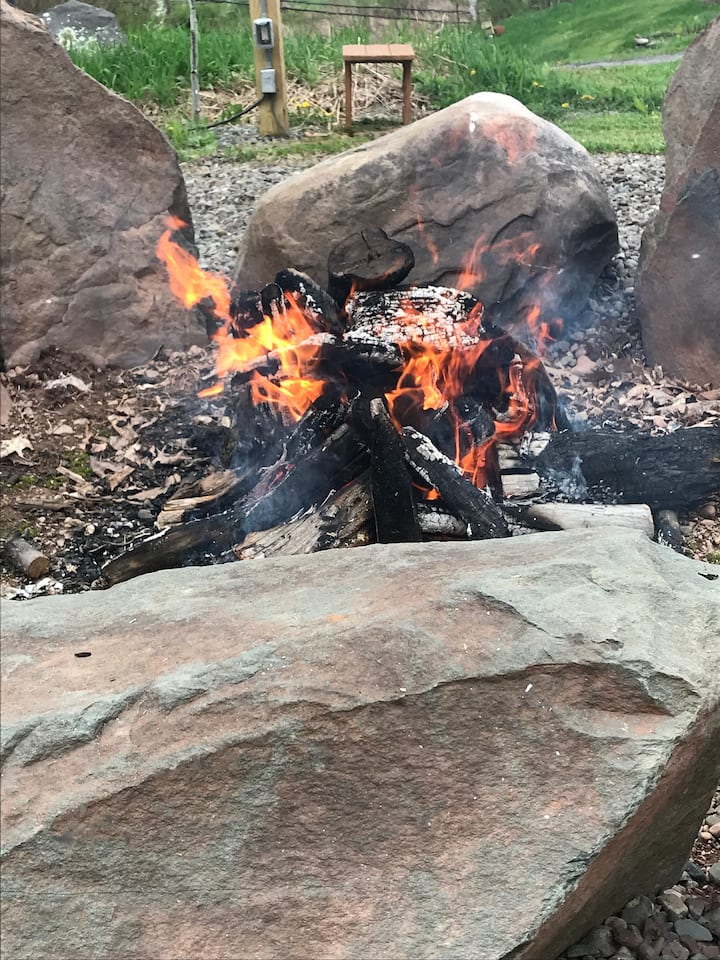 10 Best Airbnb Vacation Rentals In Windham, New York Updated 2024