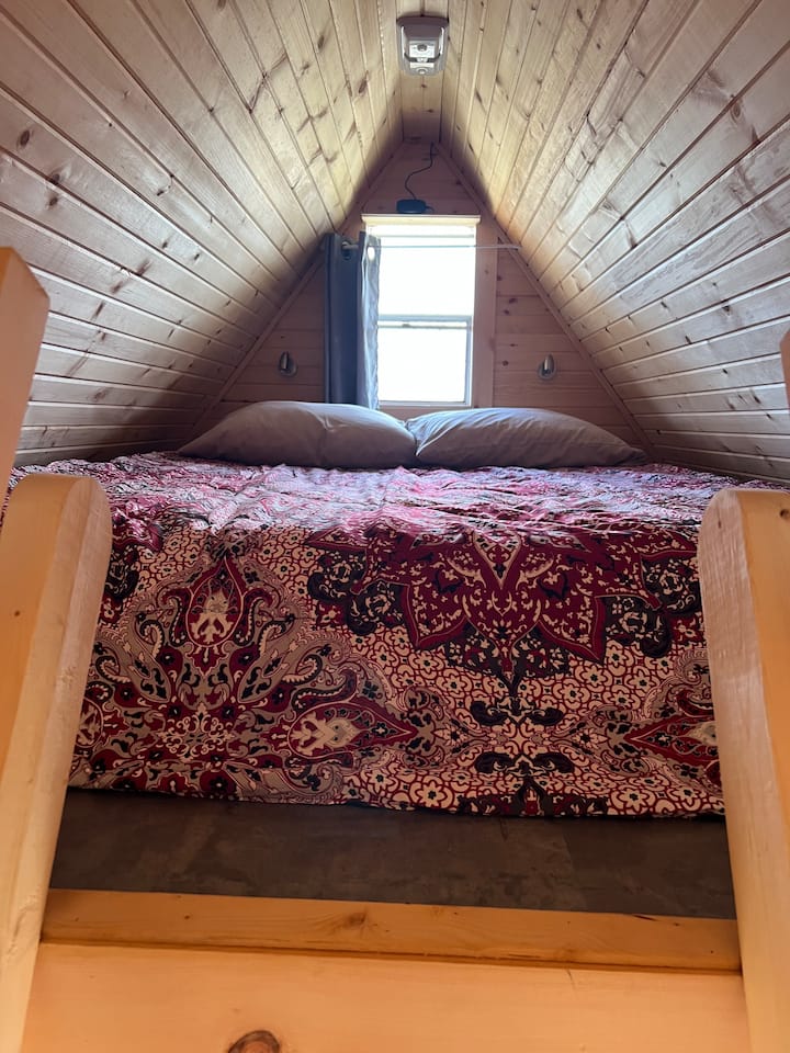 6 Best Tiny Houses For Rent In London, Canada Updated 2024 Trip101