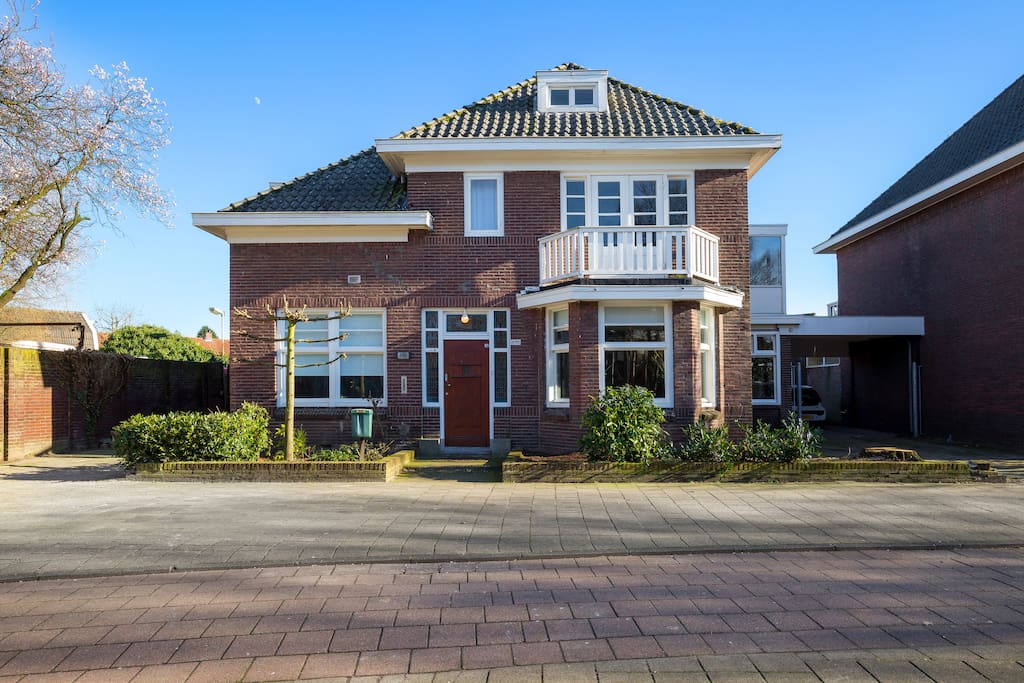 Bed And Breakfast Eindhoven Netherlands Bed And Breakfast Eindhoven Netherlands