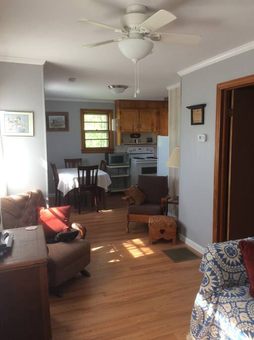 Living Room 1