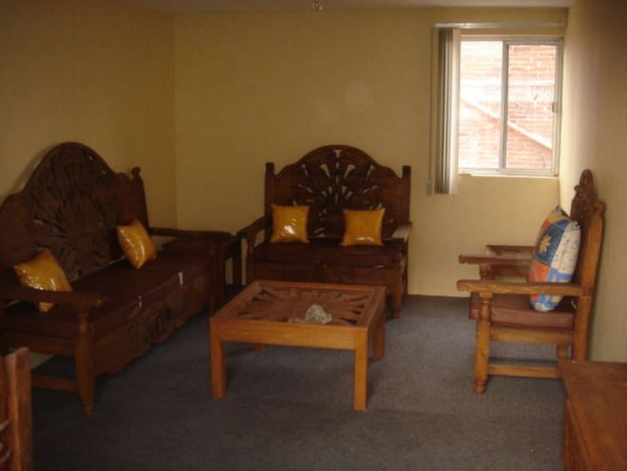 Sala