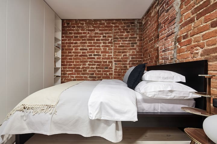 ห้องนอน2