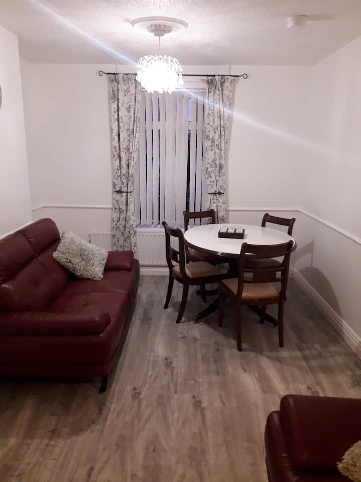 10 Best Airbnb Vacation Rentals In Coleraine, UK Updated 2024 Trip101