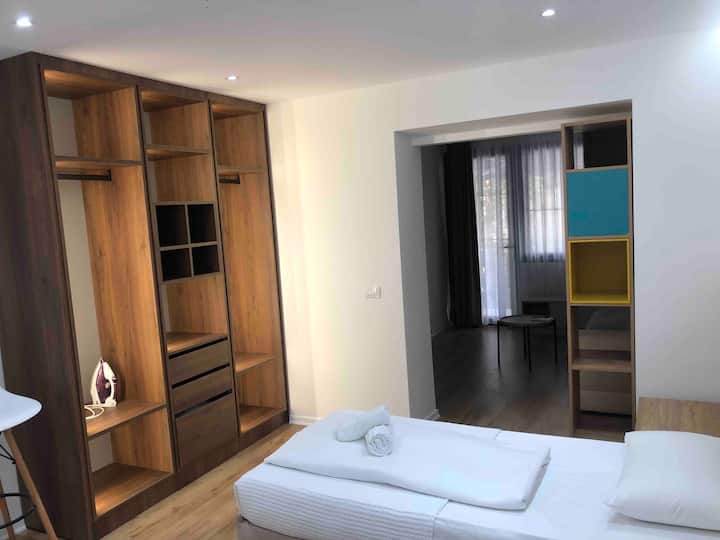 Спална соба