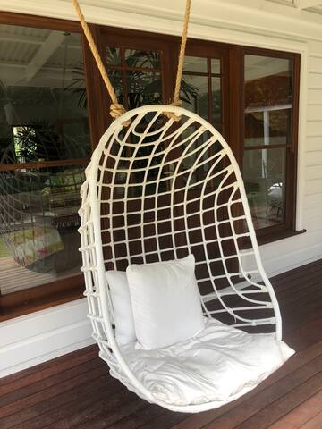 The Lake House gallery image 5