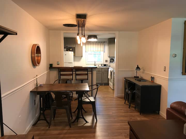 10 Best Airbnb Vacation Rentals In Farmington, Connecticut Updated 2024 Trip101