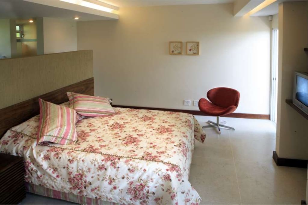 quarto