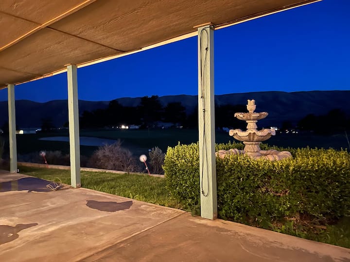 Mattawa Vacation Rentals & Homes Washington, United States Airbnb