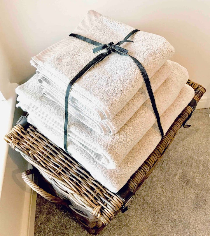 Top 6 Airbnb Vacation Rentals In Antrim, UK Updated 2024 Trip101