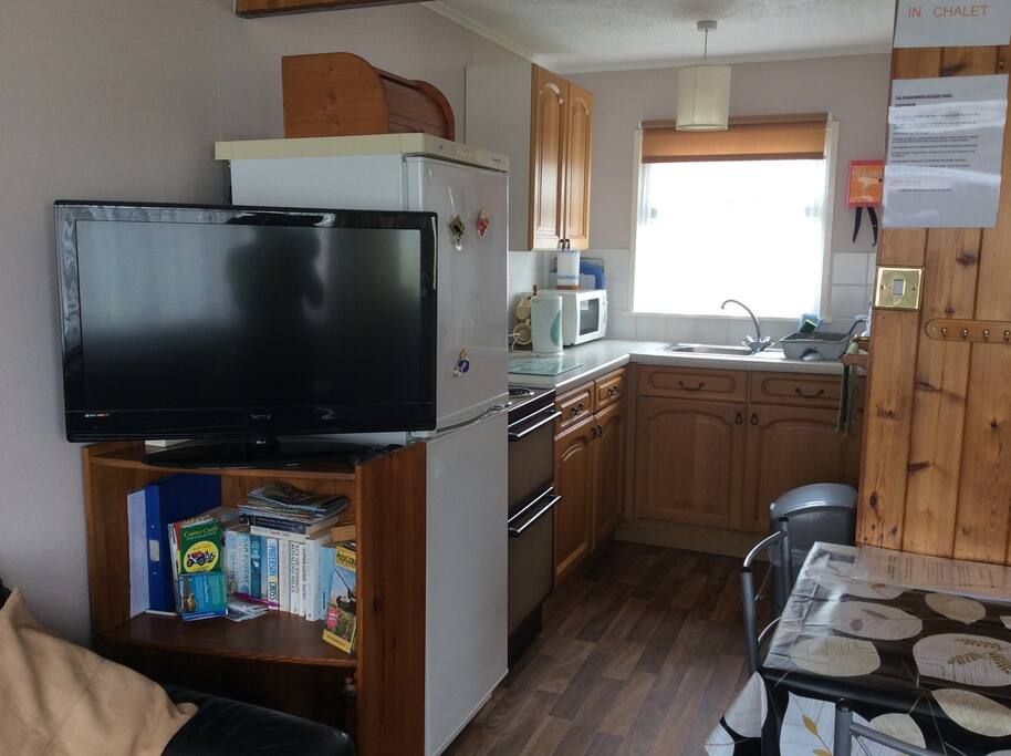 Rooms To Rent Hemsby Rooms To Rent Hemsby