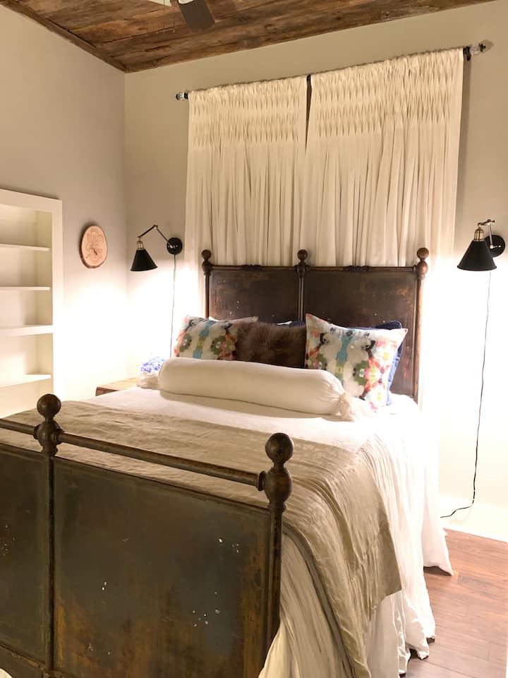 Спална соба 3