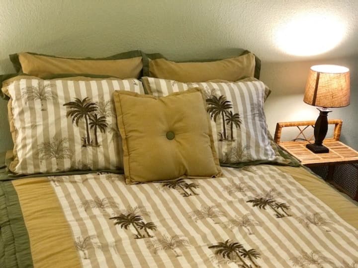 Top 8 LongTerm Rentals In KailuaKona, Hawaii Updated 2024 Trip101