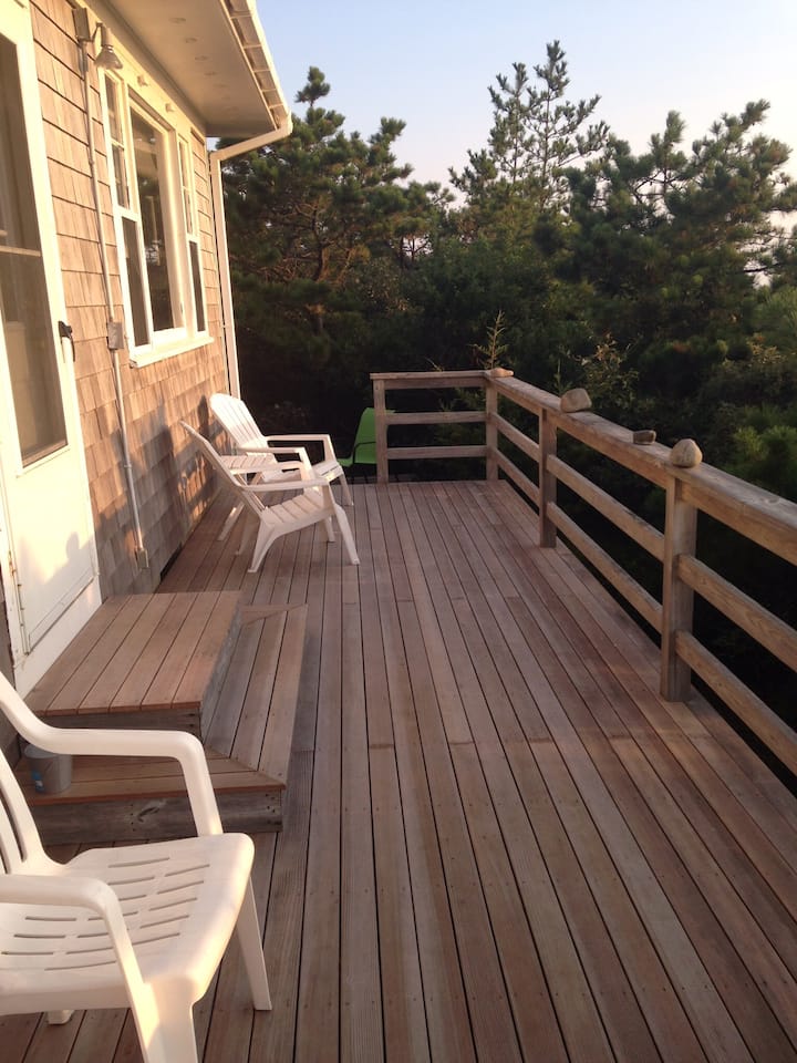 Cahoon Hollow Beach Vacation Rentals Airbnb