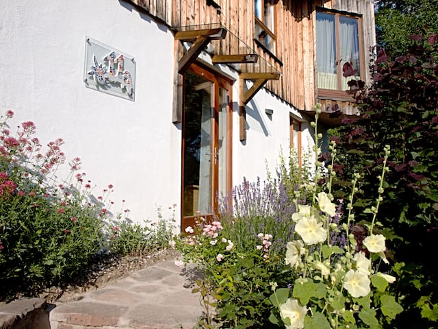 Airbnb Marburg Lahn Vacation Rentals Places To Stay