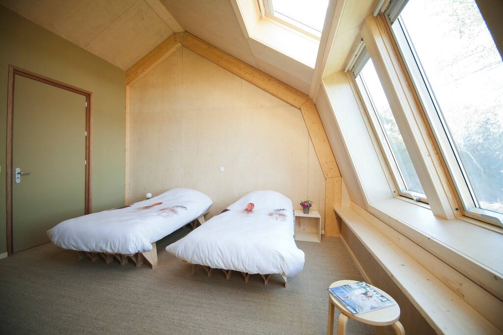 Kamer Tejas
