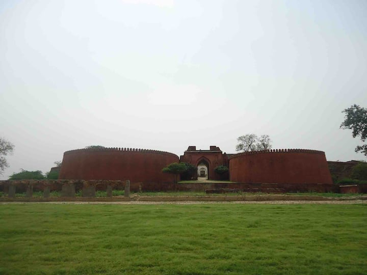 Image 1