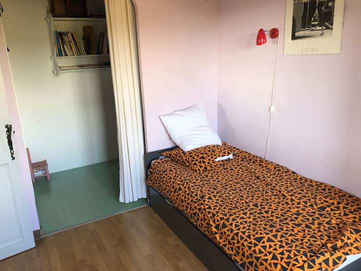 Друга фотографија од детска соба 1