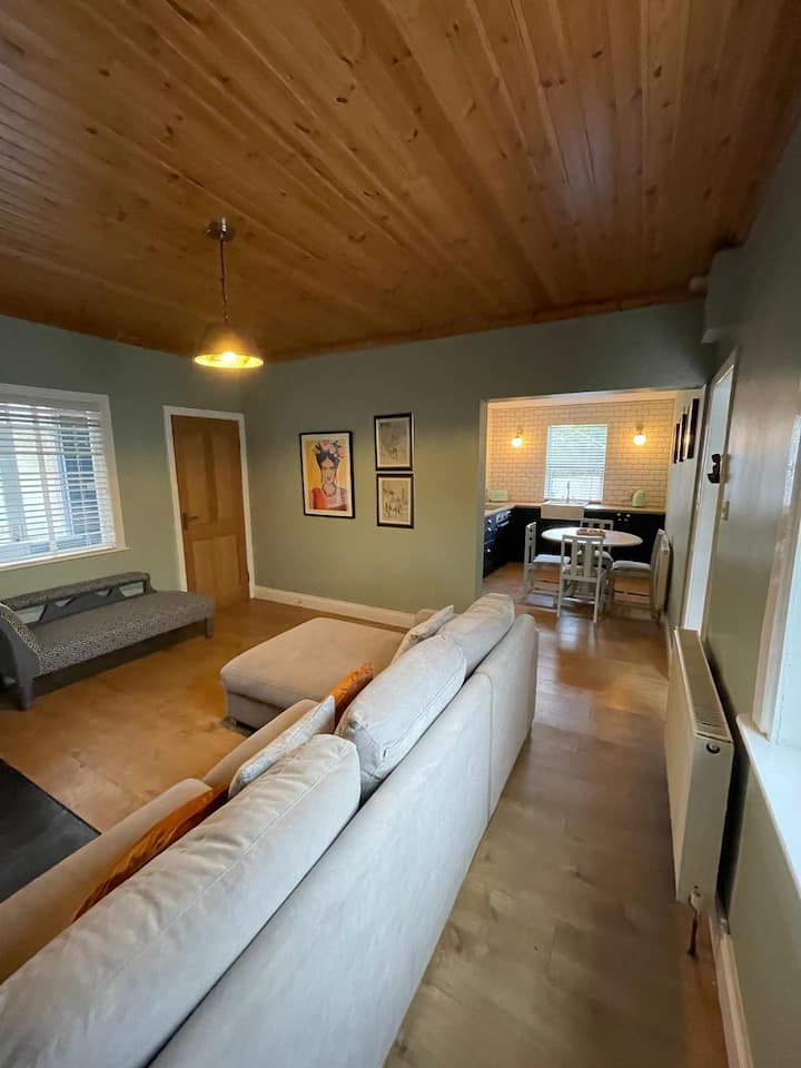 Ranafast Holiday Rentals & Homes County Donegal, Ireland Airbnb