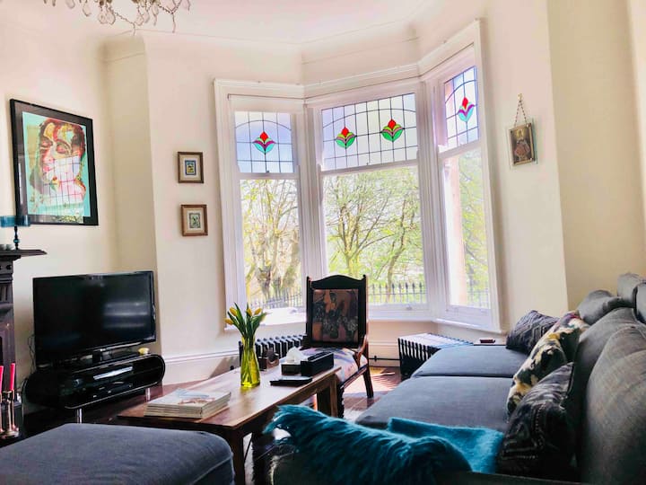 Ramsbottom Holiday Rentals & Homes England, United Kingdom Airbnb