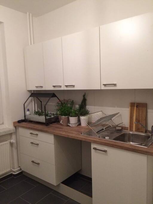Kitchen 2