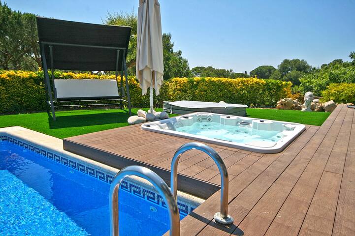 Villa boutique gallery image 2