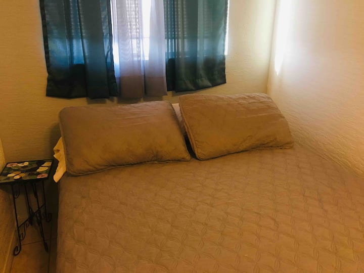 ห้องนอน1