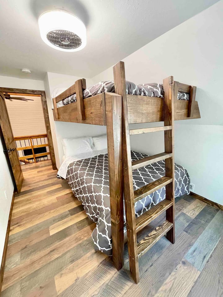 Chambre 2