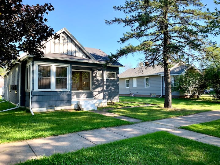 Top 10 Airbnb Vacation Rentals In Superior, Wisconsin Updated 2024