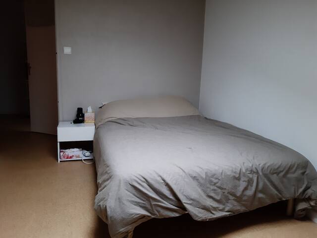 Maidieres - Entre Nancy & Metz  - 1h du Luxembourg