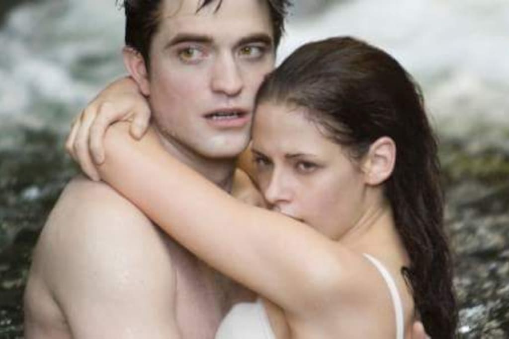 Cachoeira do Crepúsculo (Cachoeira da Usina) no Taquari. Até Robert Pattinson e Kristen Stewart já foram. Se você já mergulhou nessa cachoeira, comenta, curte, compartilha e marca seu amigo!!!
Taquari - Paraty - RJ.
