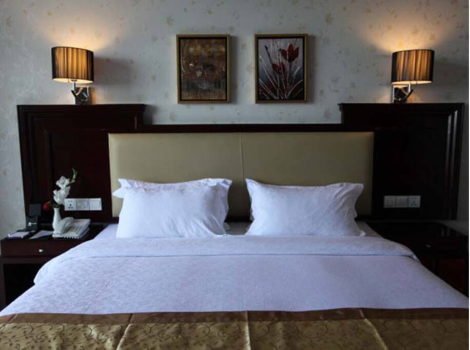 Room Rent In Chittagong Room Rent In Chittagong