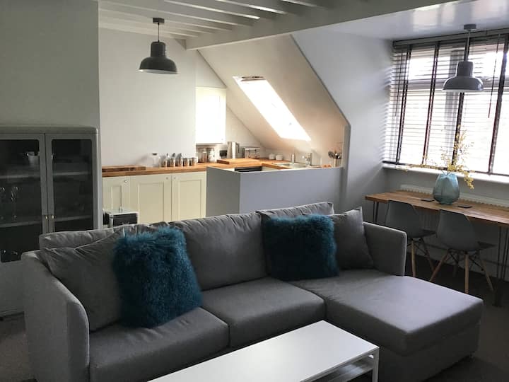 West Runton Vacation Rentals & Homes England, United Kingdom Airbnb