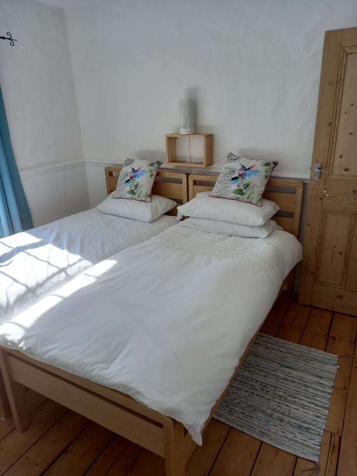 Quarto 2