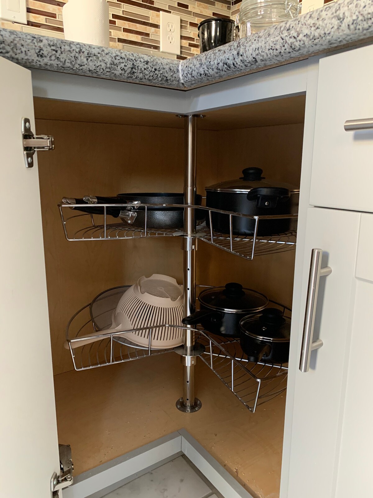 Private Las Vegas Studio