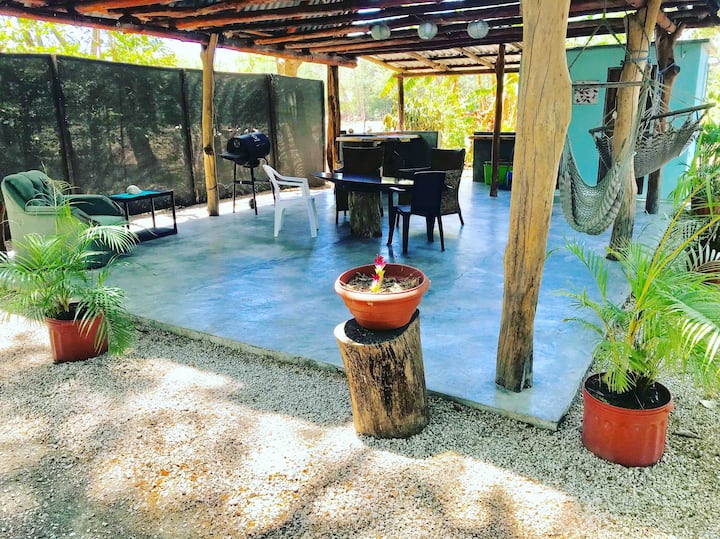 5 Best LongTerm Rentals In Nosara, Costa Rica Updated 2024 Trip101