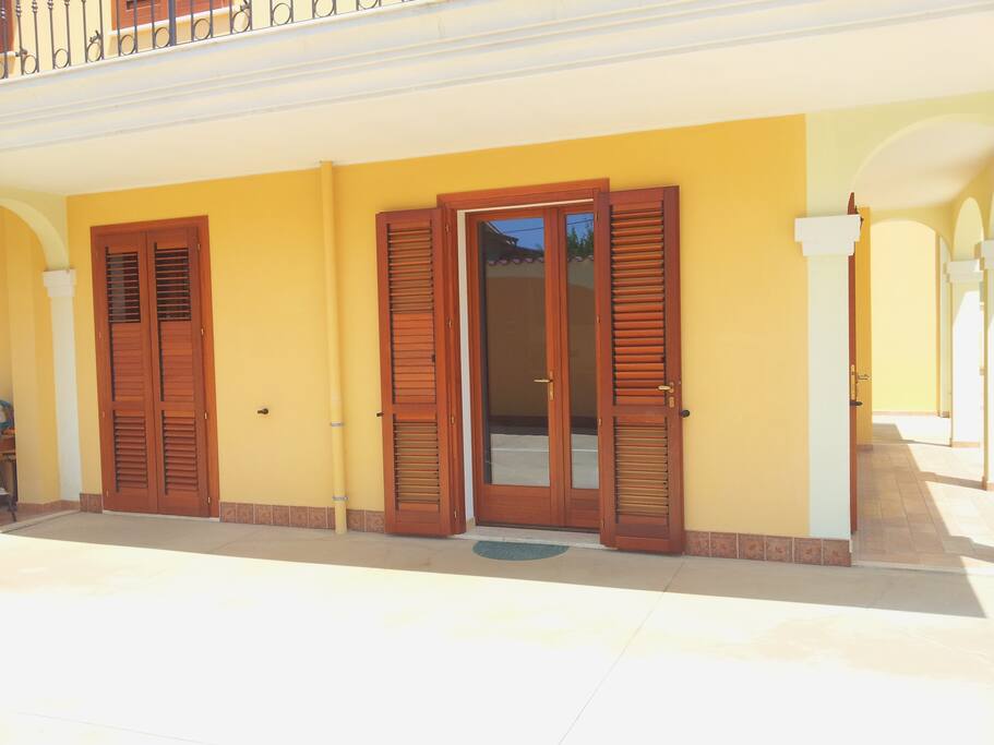 Ingresso 2