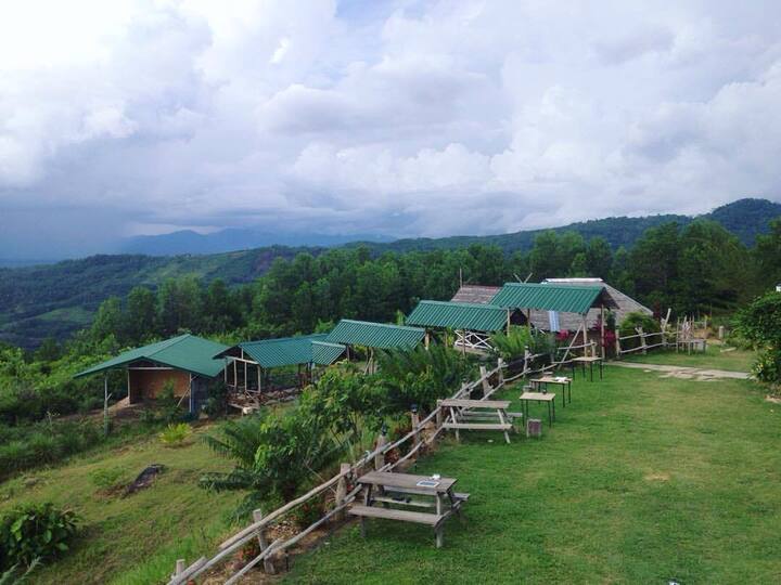 Kota Marudu Vacation Rentals Homes Sabah Malaysia Airbnb