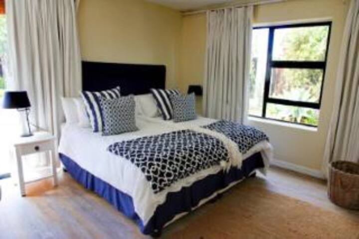 საძინებელი 3