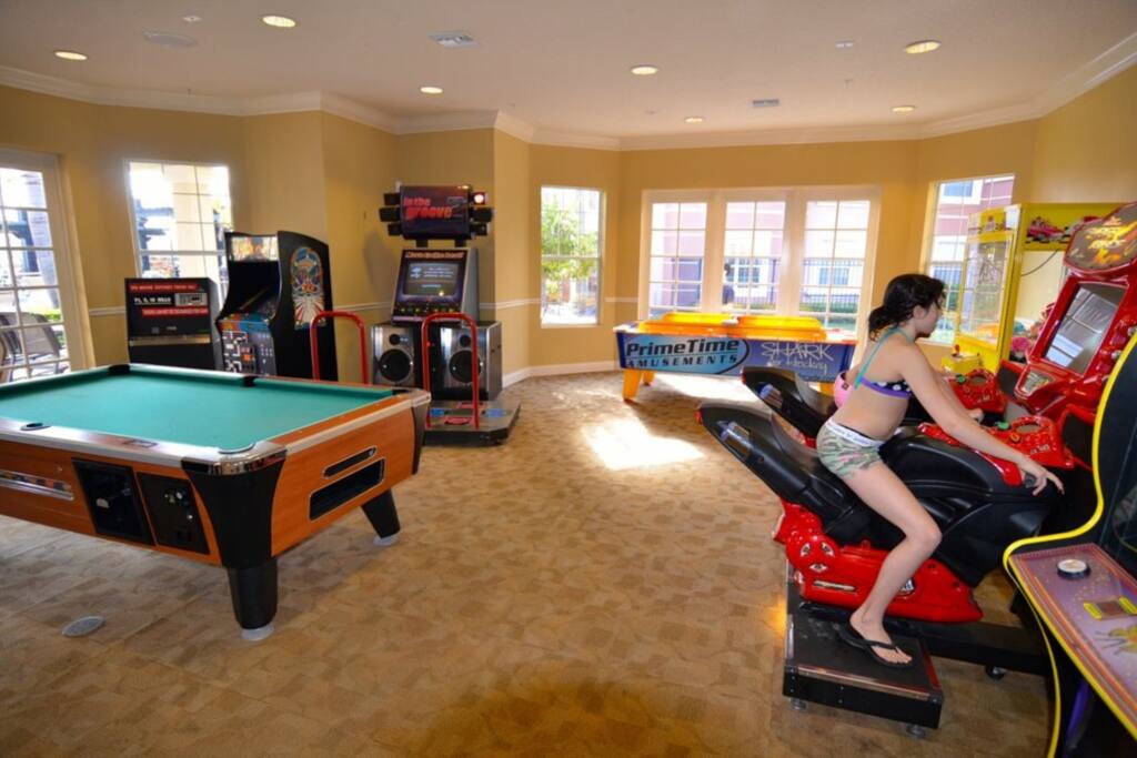 Sweet Home Vacation Disney Rentals Vacation Homes Florida Orlando Vista Cay Resort
