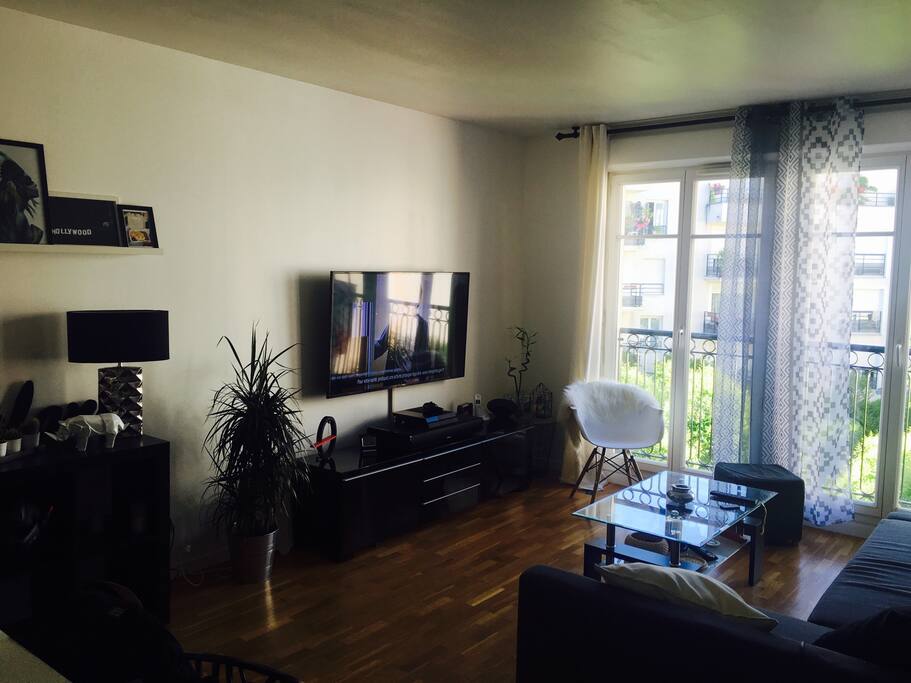 Location Appartement Le Plessis Robinson Location Appartement Le Plessis Robinson