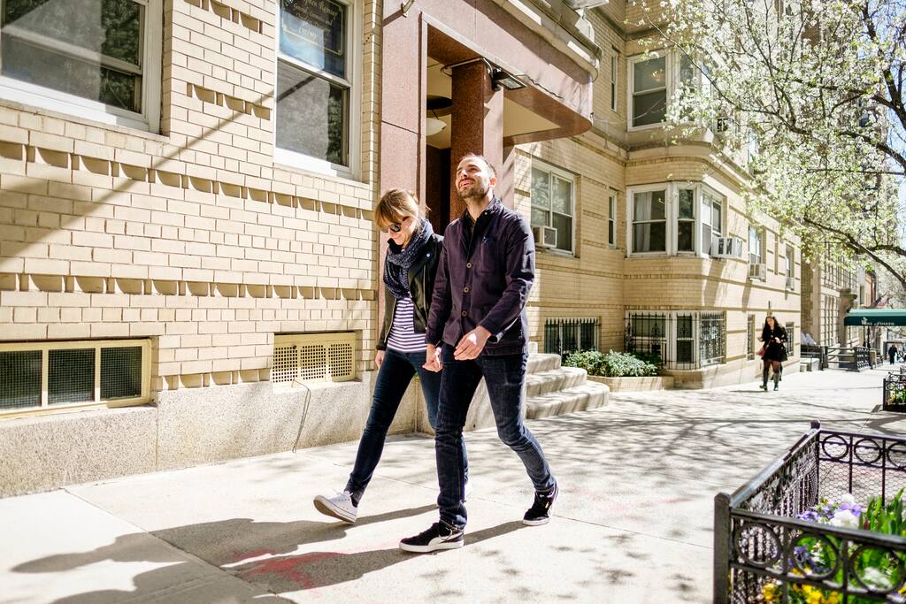 Murray Hill - 지역 - Scarsdale | Airbnb®