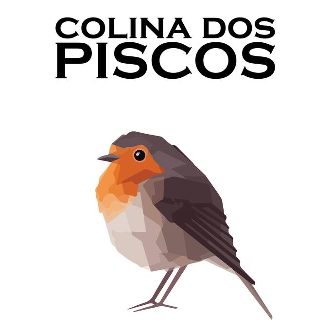 Logotipo