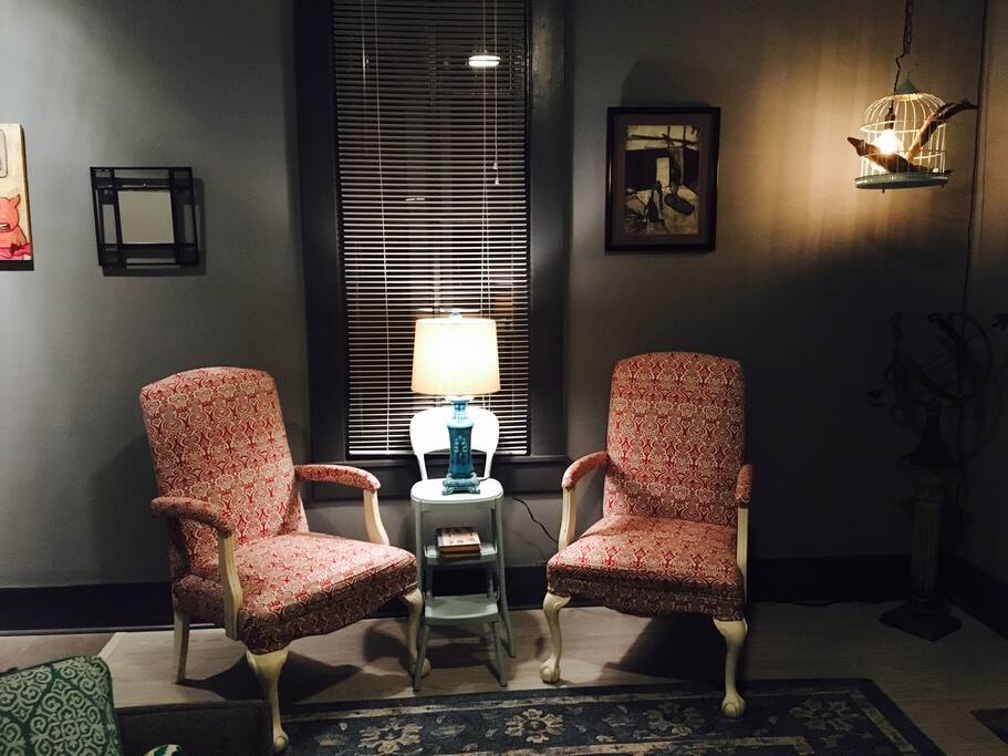 Restaurants With Private Rooms Evansville In Restaurants With Private Rooms Evansville In
