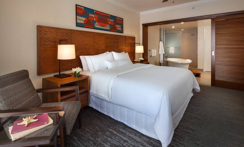 Westin Nanea 2BR 2BA v2 DISC 2024 weeks gallery image 3