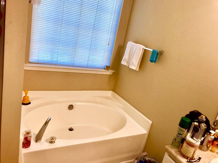 Cheap Rooms In Dallas Georgia Cheap Rooms In Dallas Georgia