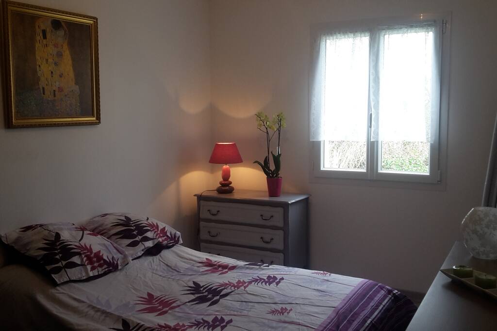 Chambre 2